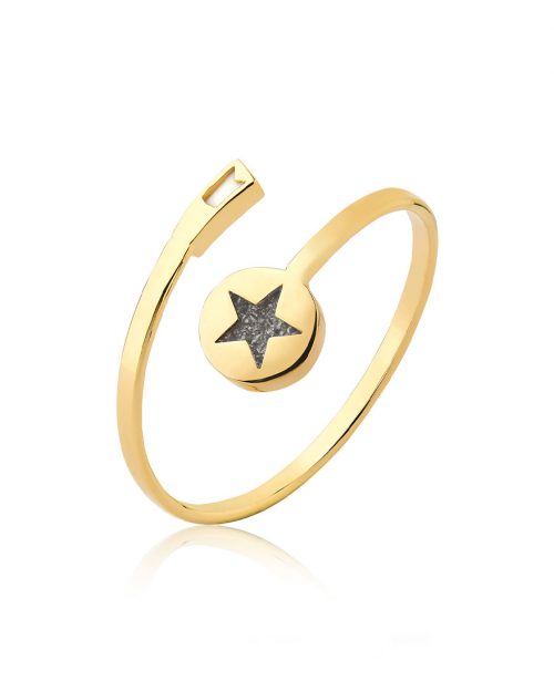 Bracelete Estrela