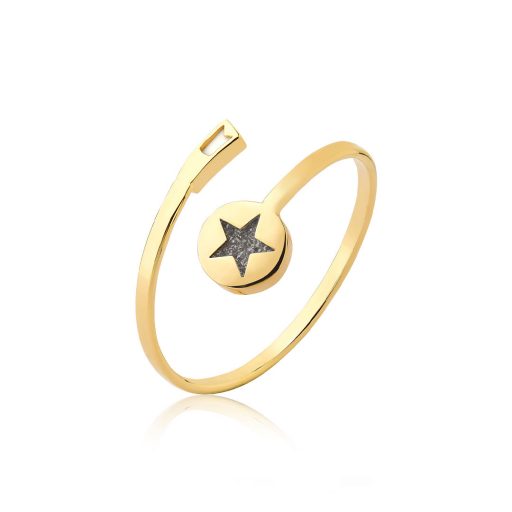 Bracelete Estrela