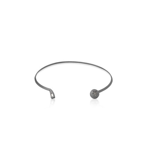 Choker Estrela