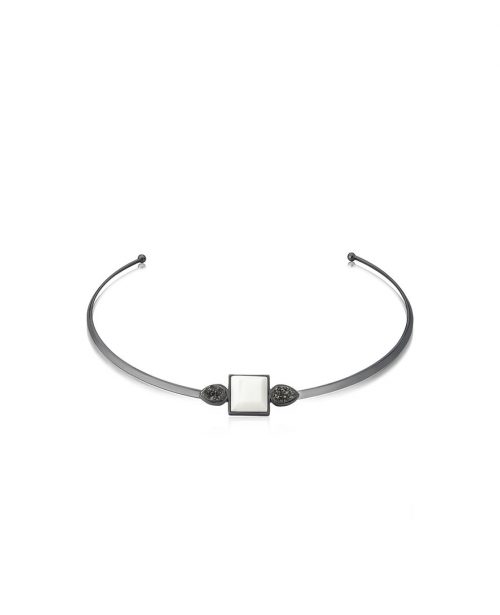 Choker Lembranças