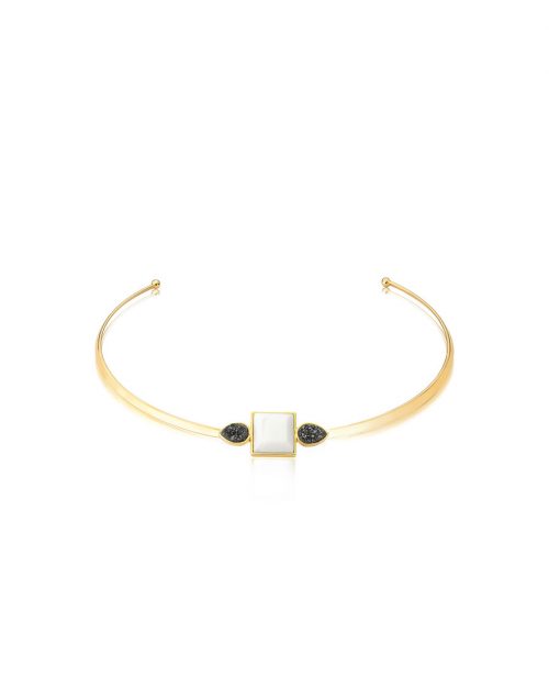 Choker Lembranças